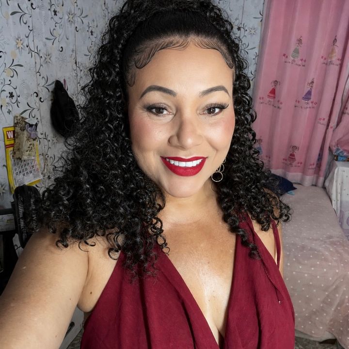 Gerlí_enfermeira