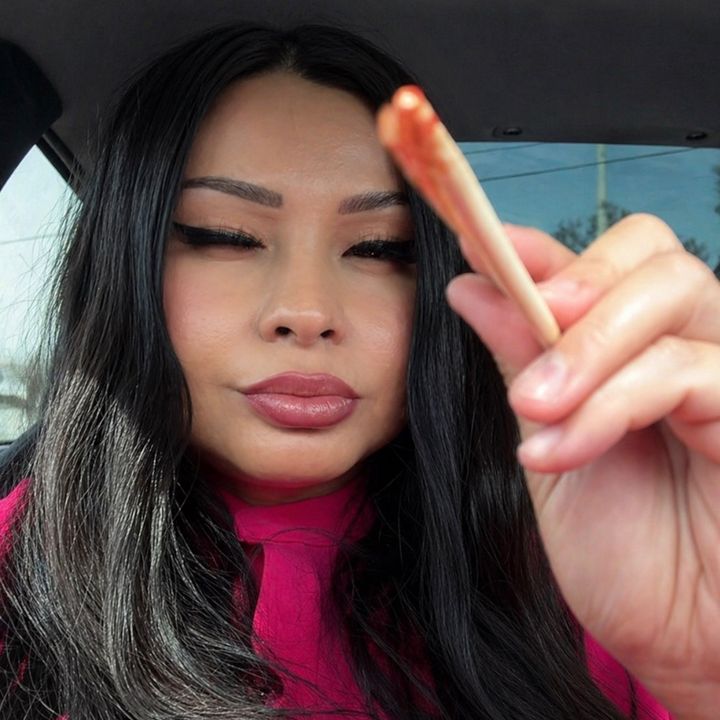 hotcheetosnurse
