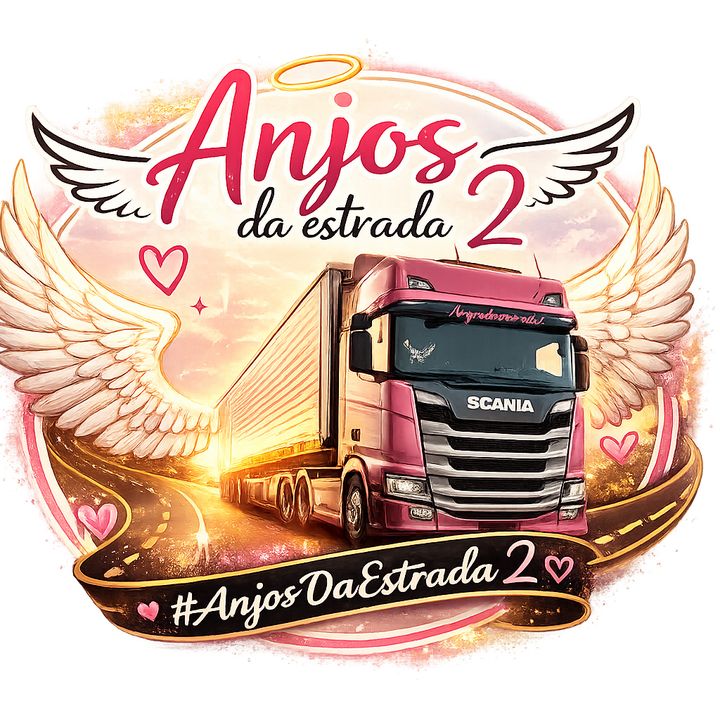anjosdaestrada2
