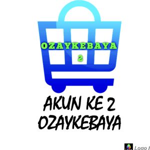 OZAYKEBAYA 2