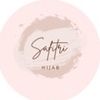 Safitri.Fashion1