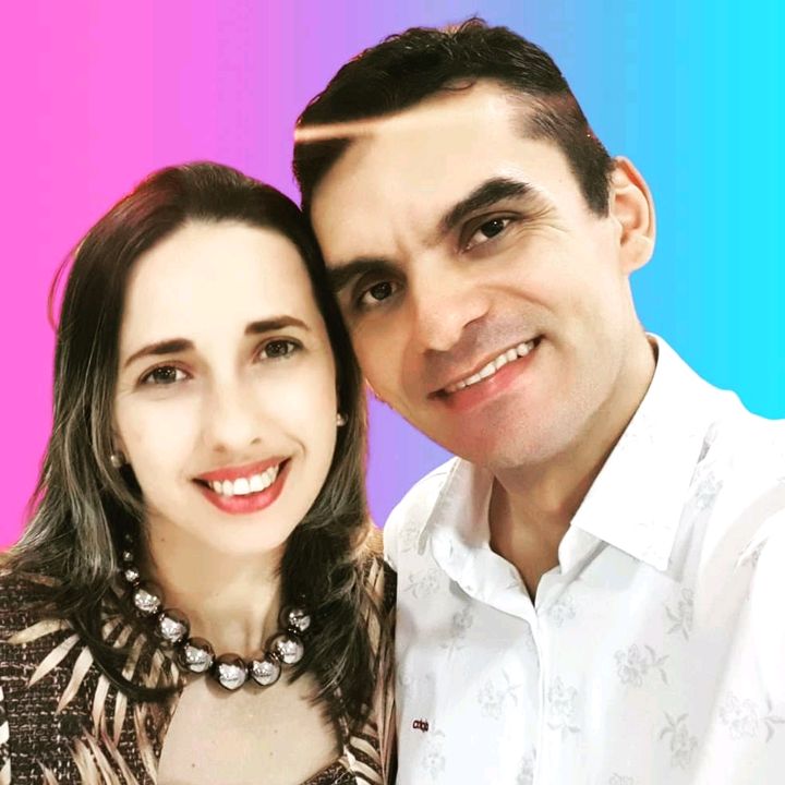 Casal Souto