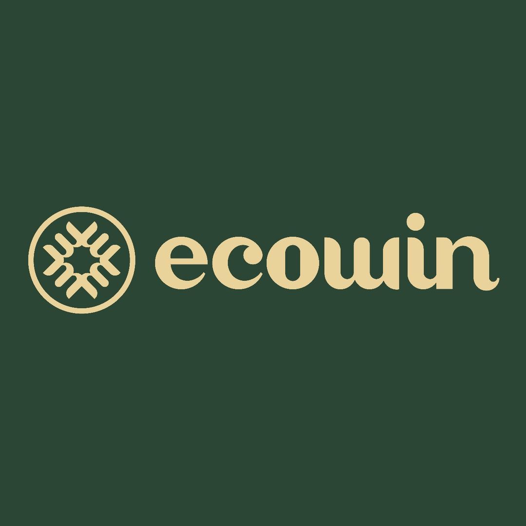 Ecowin Cookware