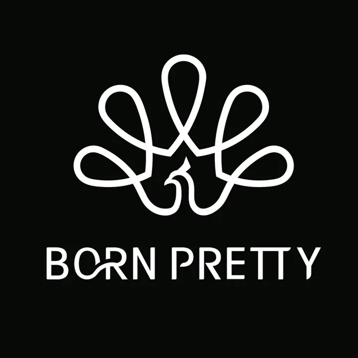 bornprettynailsPH