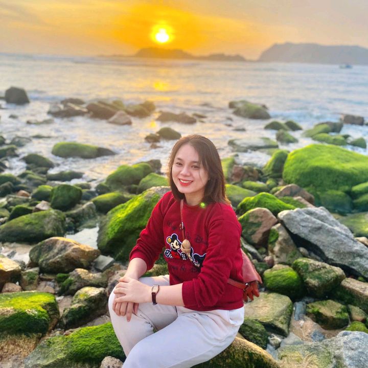 Hạnh Nguyễn