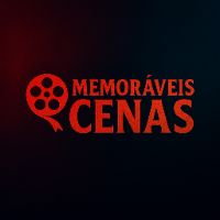 Memoráveis Cenas 🎬