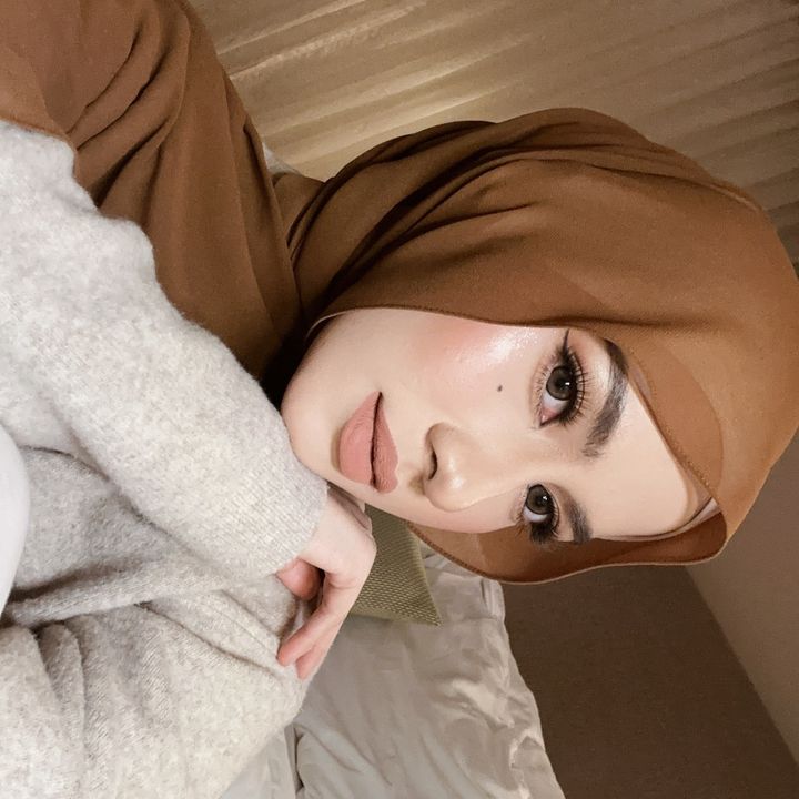 Rai