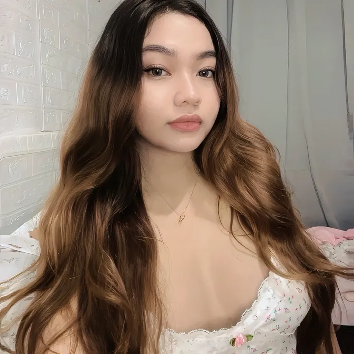 IG: annvlmria