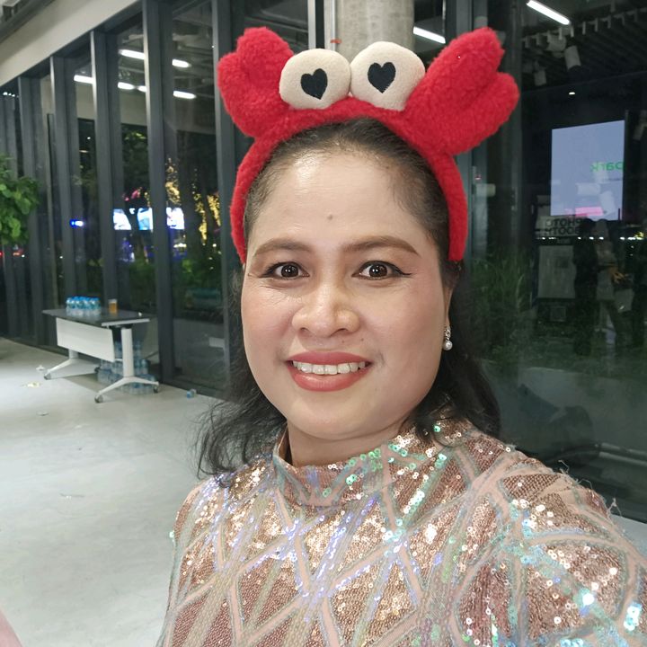 พี่ส้ม ชวนช้อป