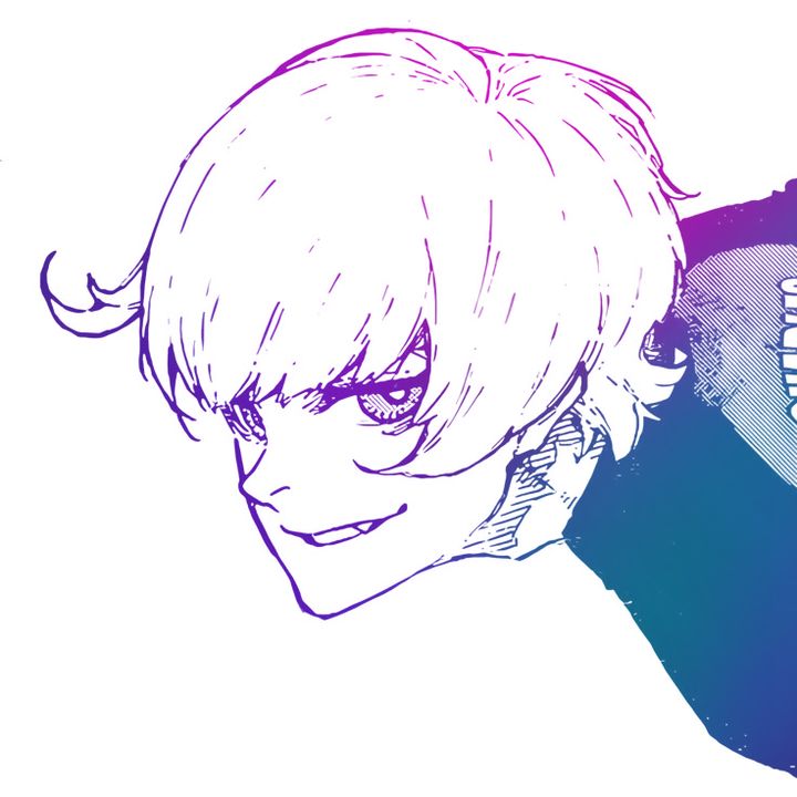 ᯓ 𝗬𝗼𝗶𝗯𝘆 . ݁₊