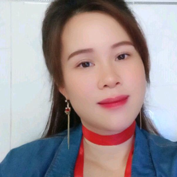 💥Hạnh Nguyên💥