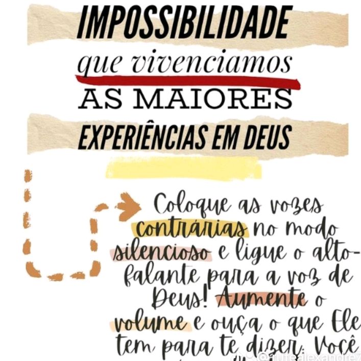 mensagem  pro seu ❤️