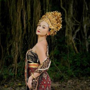 Echa Laksmi
