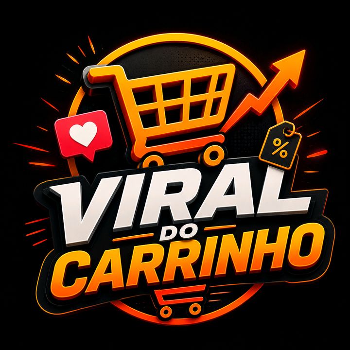 Viral do Carrinho