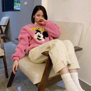 heoxinhnhaphuong