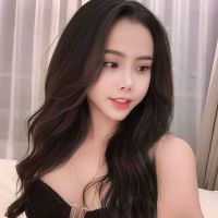 Shop Nguyễn my my