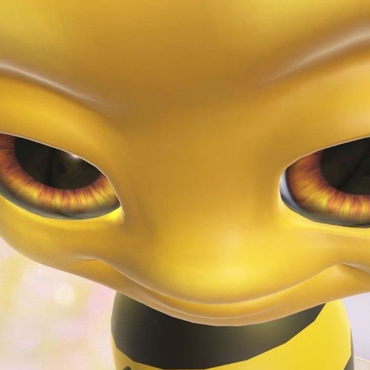 toyyestoy