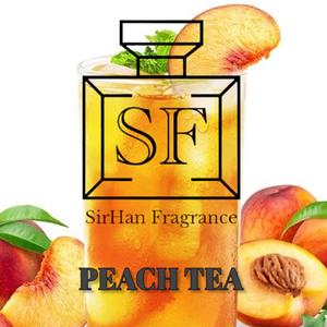 SirHan Fragrance