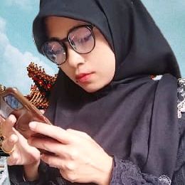 Ismatan