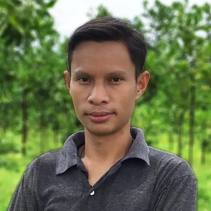 ทิดวัล ทันเกษตร