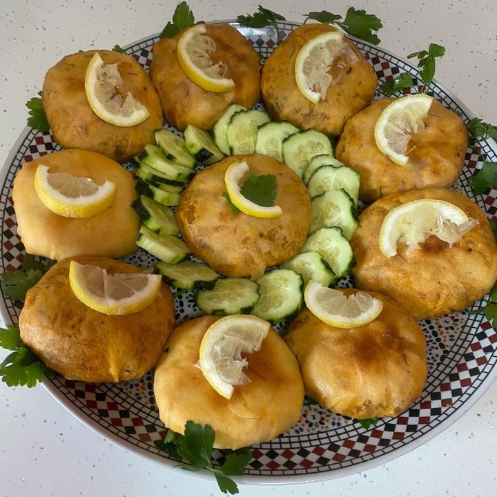 halimajadidacuisine