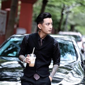 Vinh Lion🦀