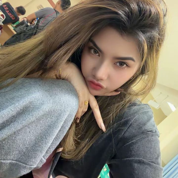 Aleandra devinka