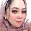 😘💞🥰BEBY😘🥰