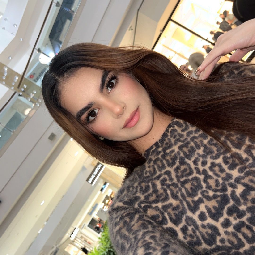 itzesantana11