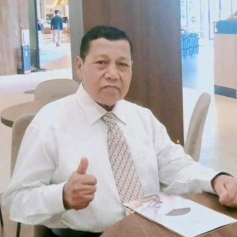 Toko Abah Sar Sudirman AR