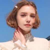 INbeauty Cosmetics Store