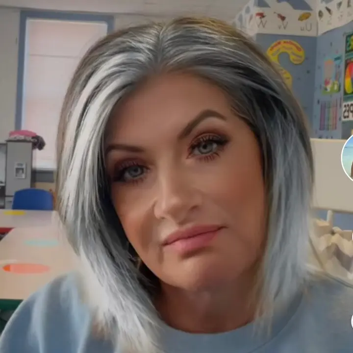 Tina15