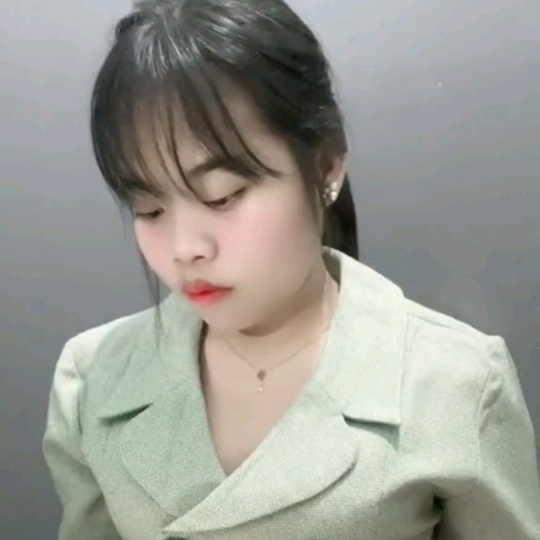 indahmar.id