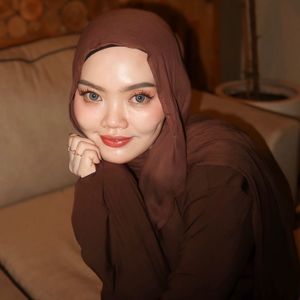 ࣪Nabellaolivia ⋆౨ৎ˚