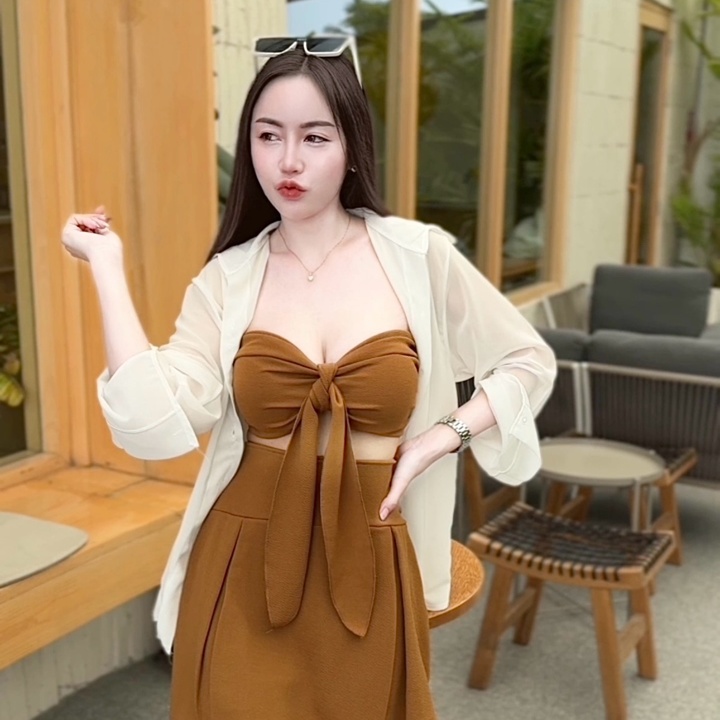 ฟางข้าว