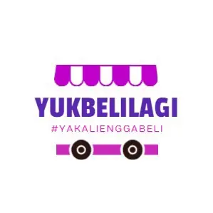 YUKBELILAGI