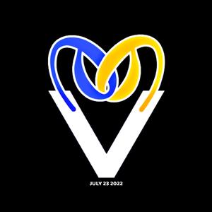 Vee Shop
