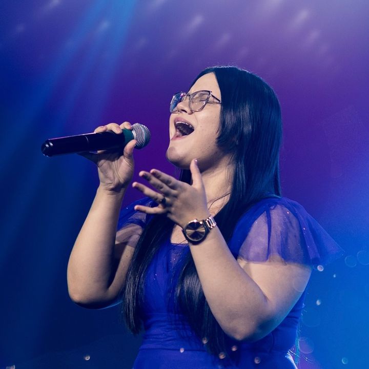jayane__vilhena