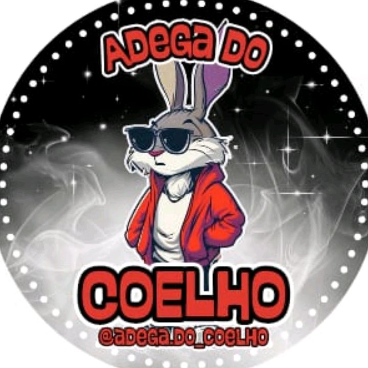 adega do coelho
