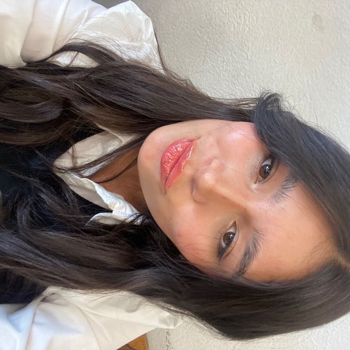 Larittaaa