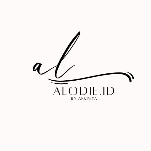 alodiee.id