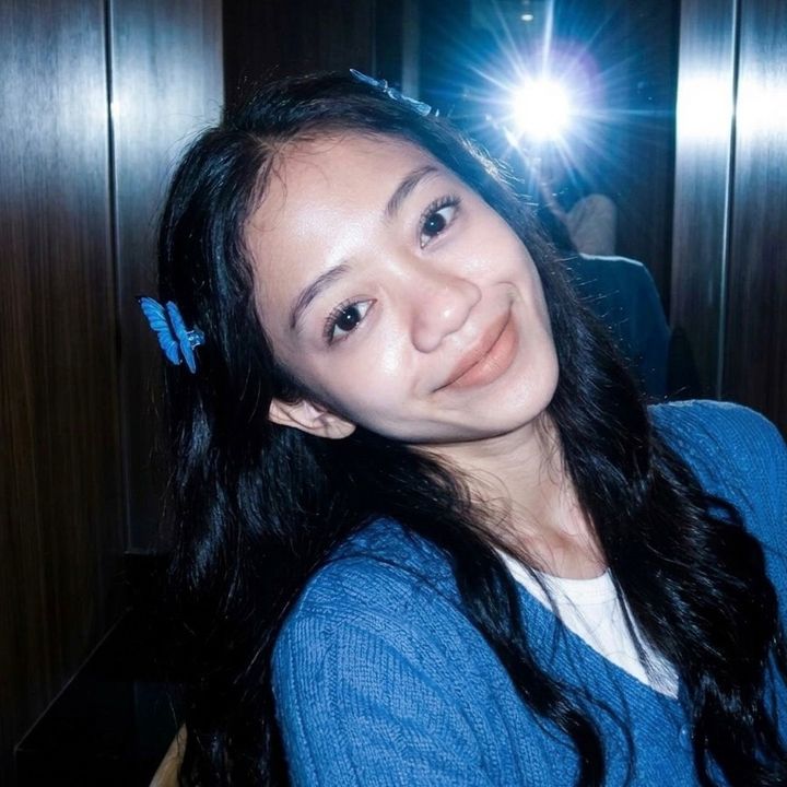 ariananymous