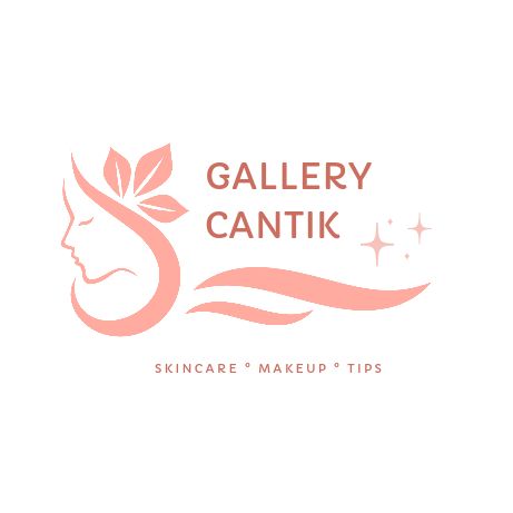 Gallery Cantik