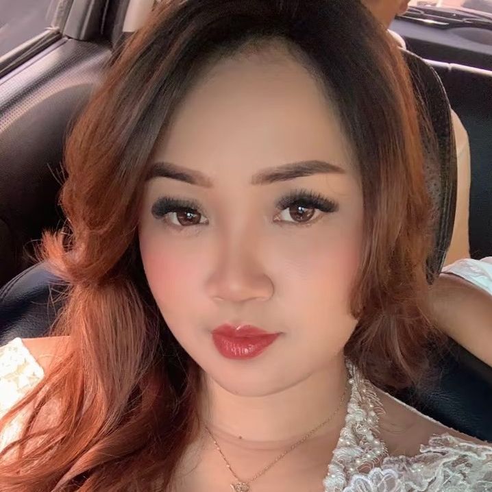 Ayuwillona