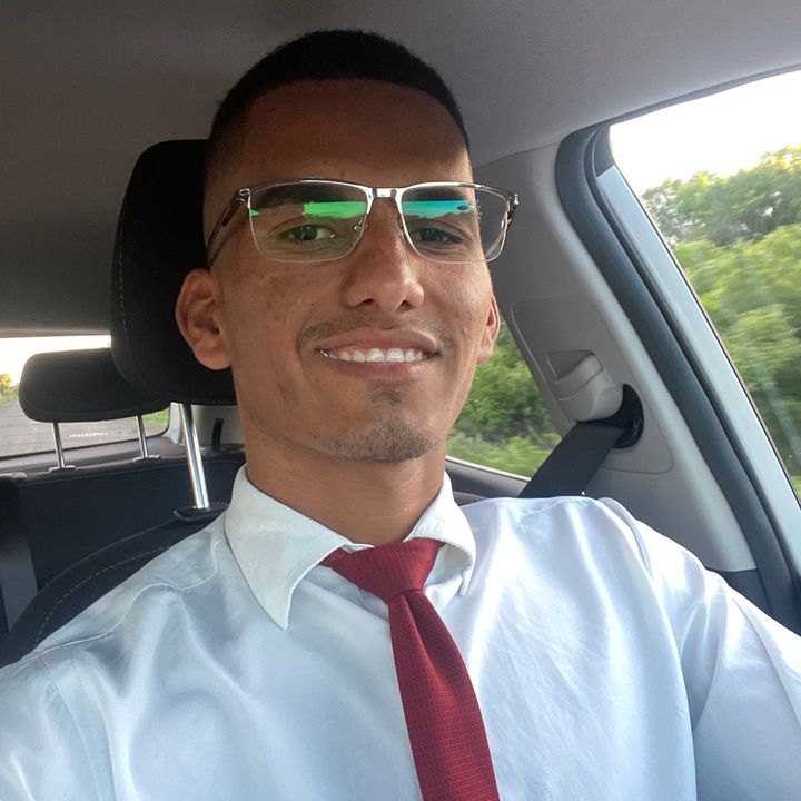 diaconoedsonalves