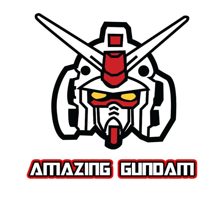 GAmazing-Shop
