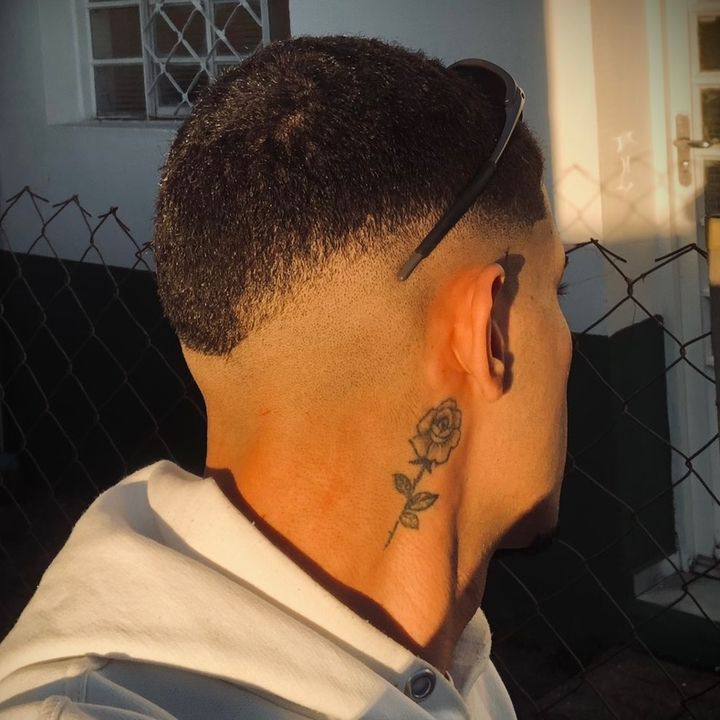 Tinho.clipador$