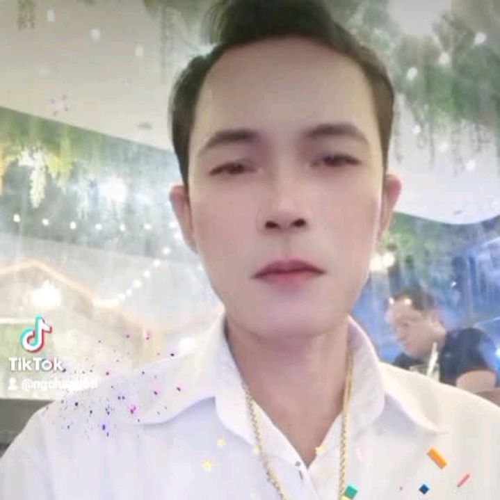 ngohanh68