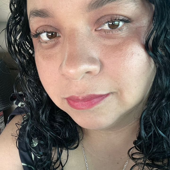 Rubi Hernández