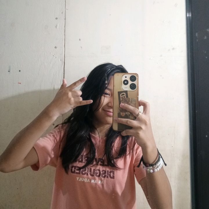 kaix